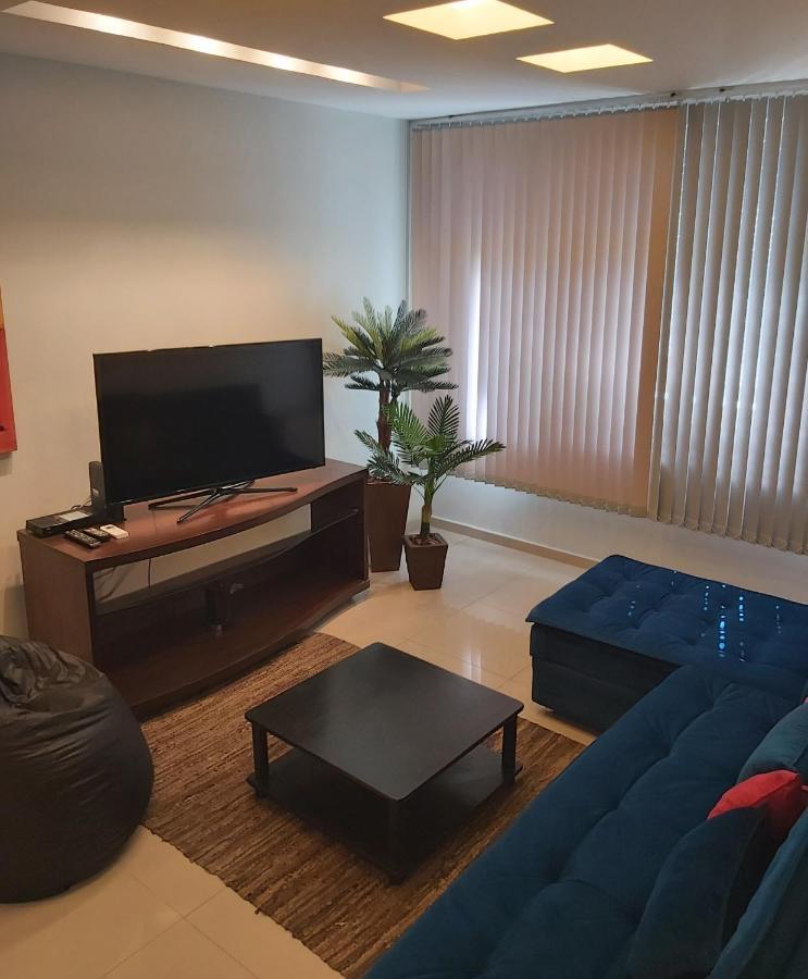 Apartament Apartamento Barao Da Torre Rio de Janeiro Zewnętrze zdjęcie